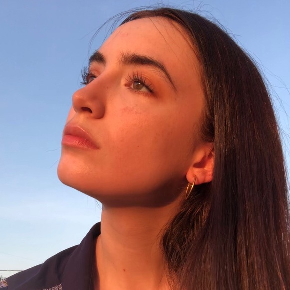 Meet your Posher, Korinna - Picture 3 of 5